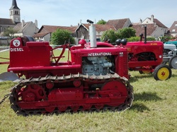  <a style='color: #fff;' href='/uploaded/photo/expositio-magny-saint-medard-5af80fce5b4eb.jpg'>(Télécharger)</a>