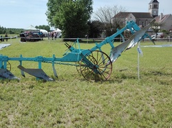  <a style='color: #fff;' href='/uploaded/photo/expositio-magny-saint-medard-5af80fe2512cc.jpg'>(Télécharger)</a>