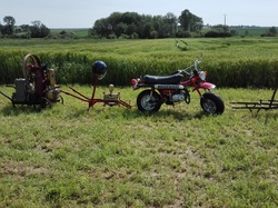  <a style='color: #fff;' href='/uploaded/photo/expositio-magny-saint-medard-5af810008b72d.jpg'>(Télécharger)</a>