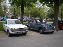  <a style='color: #fff;' href='/uploaded/photo/exposition-acdg-59ec6712ea28f.jpg'>(Télécharger)</a>