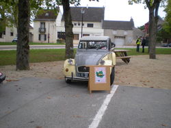  <a style='color: #fff;' href='/uploaded/photo/exposition-acdg-59ec67202042a.jpg'>(Télécharger)</a>