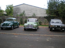  <a style='color: #fff;' href='/uploaded/photo/exposition-acdg-59ec6728524c8.jpg'>(Télécharger)</a>