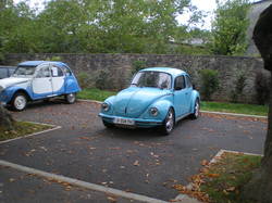  <a style='color: #fff;' href='/uploaded/photo/exposition-acdg-59ec672e8f8af.jpg'>(Télécharger)</a>