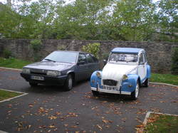  <a style='color: #fff;' href='/uploaded/photo/exposition-acdg-59ec673458e32.jpg'>(Télécharger)</a>