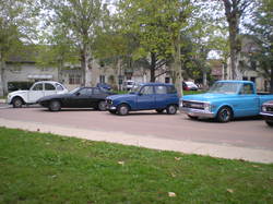  <a style='color: #fff;' href='/uploaded/photo/exposition-acdg-59ec67423e7c7.jpg'>(Télécharger)</a>