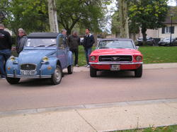  <a style='color: #fff;' href='/uploaded/photo/exposition-acdg-59ec674a9a5b4.jpg'>(Télécharger)</a>