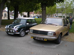  <a style='color: #fff;' href='/uploaded/photo/exposition-acdg-59ec675094046.jpg'>(Télécharger)</a>