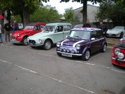  <a style='color: #fff;' href='/uploaded/photo/exposition-acdg-59ec676348a94.jpg'>(Télécharger)</a>