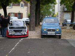  <a style='color: #fff;' href='/uploaded/photo/exposition-acdg-59ec6774505eb.jpg'>(Télécharger)</a>