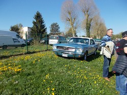  <a style='color: #fff;' href='/uploaded/photo/exposition-arbracam-58f4a31232659.jpg'>(Télécharger)</a>