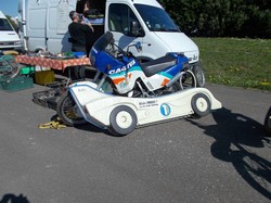  <a style='color: #fff;' href='/uploaded/photo/exposition-arbracam-58f4a3339a276.jpg'>(Télécharger)</a>