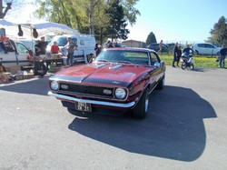  <a style='color: #fff;' href='/uploaded/photo/exposition-arbracam-58f4a33b61d70.jpg'>(Télécharger)</a>