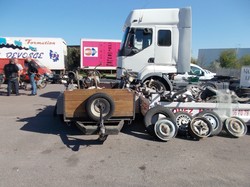  <a style='color: #fff;' href='/uploaded/photo/exposition-arbracam-58f4a342d52f2.jpg'>(Télécharger)</a>