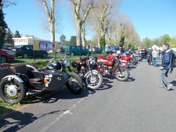  <a style='color: #fff;' href='/uploaded/photo/exposition-arbracam-58f4a373e6ac3.jpg'>(Télécharger)</a>