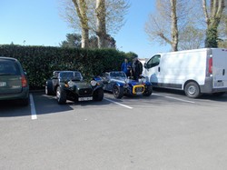  <a style='color: #fff;' href='/uploaded/photo/exposition-arbracam-58f4a390b604a.jpg'>(Télécharger)</a>