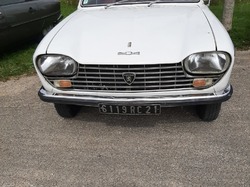  <a style='color: #fff;' href='/uploaded/photo/exposition-belleneuve-6135e5ead9d4a.jpg'>(Télécharger)</a>