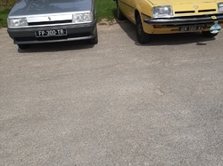  <a style='color: #fff;' href='/uploaded/photo/exposition-belleneuve-6135e5f6621a1.jpg'>(Télécharger)</a>