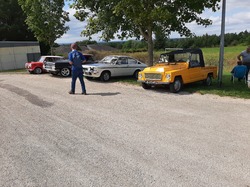  <a style='color: #fff;' href='/uploaded/photo/exposition-belleneuve-6135e706cc347.jpg'>(Télécharger)</a>