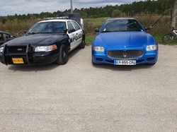  <a style='color: #fff;' href='/uploaded/photo/exposition-belleneuve-6135e7428eb71.jpg'>(Télécharger)</a>