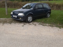  <a style='color: #fff;' href='/uploaded/photo/exposition-belleneuve-6135e76d01081.jpg'>(Télécharger)</a>