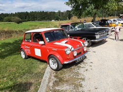  <a style='color: #fff;' href='/uploaded/photo/exposition-belleneuve-6135e7cce90c1.jpg'>(Télécharger)</a>