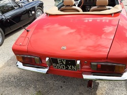  <a style='color: #fff;' href='/uploaded/photo/exposition-belleneuve-6135e7f90a402.jpg'>(Télécharger)</a>