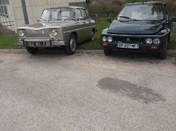  <a style='color: #fff;' href='/uploaded/photo/exposition-belleneuve-6135e7fc60c97.jpg'>(Télécharger)</a>