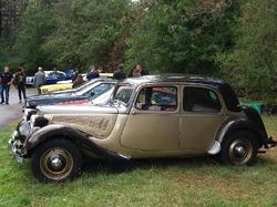  <a style='color: #fff;' href='/uploaded/photo/exposition-boussenois-59ec53b03a150.jpg'>(Télécharger)</a>