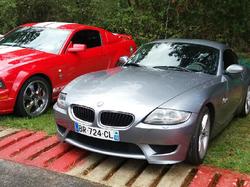  <a style='color: #fff;' href='/uploaded/photo/exposition-boussenois-59ec53bdb4fa1.jpg'>(Télécharger)</a>