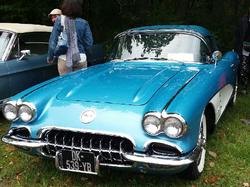  <a style='color: #fff;' href='/uploaded/photo/exposition-boussenois-59ec53c65e83c.jpg'>(Télécharger)</a>