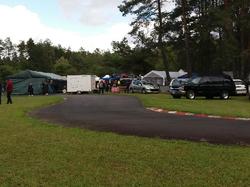  <a style='color: #fff;' href='/uploaded/photo/exposition-boussenois-59ec53ca8078c.jpg'>(Télécharger)</a>