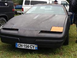  <a style='color: #fff;' href='/uploaded/photo/exposition-boussenois-59ec53cf9d72e.jpg'>(Télécharger)</a>