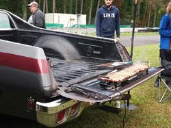  <a style='color: #fff;' href='/uploaded/photo/exposition-boussenois-59ec53d573df8.jpg'>(Télécharger)</a>