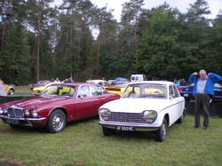  <a style='color: #fff;' href='/uploaded/photo/exposition-boussenois-59ec543a0a189.jpg'>(Télécharger)</a>