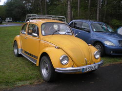  <a style='color: #fff;' href='/uploaded/photo/exposition-boussenois-59ec5443eeed3.jpg'>(Télécharger)</a>