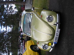  <a style='color: #fff;' href='/uploaded/photo/exposition-boussenois-59ec545ad58e8.jpg'>(Télécharger)</a>