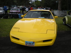  <a style='color: #fff;' href='/uploaded/photo/exposition-boussenois-59ec5465011f3.jpg'>(Télécharger)</a>