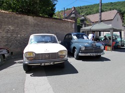  <a style='color: #fff;' href='/uploaded/photo/exposition-chambolle-musigny-59a5a0858c759.jpg'>(Télécharger)</a>