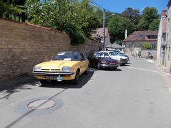  <a style='color: #fff;' href='/uploaded/photo/exposition-chambolle-musigny-59a5a0f2437de.jpg'>(Télécharger)</a>