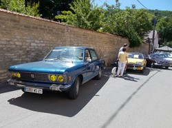  <a style='color: #fff;' href='/uploaded/photo/exposition-chambolle-musigny-59a5a10f359e4.jpg'>(Télécharger)</a>