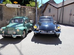  <a style='color: #fff;' href='/uploaded/photo/exposition-chambolle-musigny-59a5a115971aa.jpg'>(Télécharger)</a>