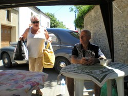  <a style='color: #fff;' href='/uploaded/photo/exposition-chambolle-musigny-59a5a15b7138f.jpg'>(Télécharger)</a>