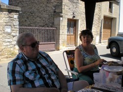  <a style='color: #fff;' href='/uploaded/photo/exposition-chambolle-musigny-59a5a1703e457.jpg'>(Télécharger)</a>