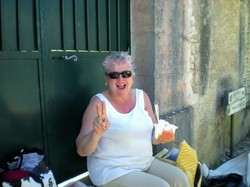  <a style='color: #fff;' href='/uploaded/photo/exposition-chambolle-musigny-59a5a1f7d9b6d.jpg'>(Télécharger)</a>