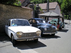  <a style='color: #fff;' href='/uploaded/photo/exposition-chambolle-musigny-59a5a2055f15b.jpg'>(Télécharger)</a>