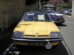  <a style='color: #fff;' href='/uploaded/photo/exposition-chambolle-musigny-59a5a294b7baa.jpg'>(Télécharger)</a>