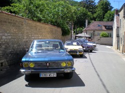  <a style='color: #fff;' href='/uploaded/photo/exposition-chambolle-musigny-59a5a2a1d25e5.jpg'>(Télécharger)</a>