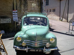  <a style='color: #fff;' href='/uploaded/photo/exposition-chambolle-musigny-59a5a334a84b4.jpg'>(Télécharger)</a>