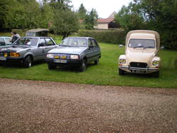  <a style='color: #fff;' href='/uploaded/photo/exposition-champagne-sur-vingeanne-59ec557b46afe.jpg'>(Télécharger)</a>