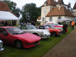  <a style='color: #fff;' href='/uploaded/photo/exposition-champagne-sur-vingeanne-59ec558206633.jpg'>(Télécharger)</a>